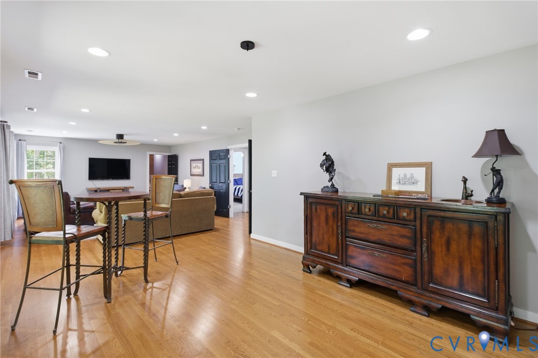 13120 Eppes Falls Road Chesterfield, VA 23838 - Photo 7 of 58
