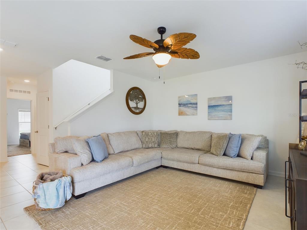 951 Craftsman Road Eagle Lake, FL 33839 - Photo 11 of 32