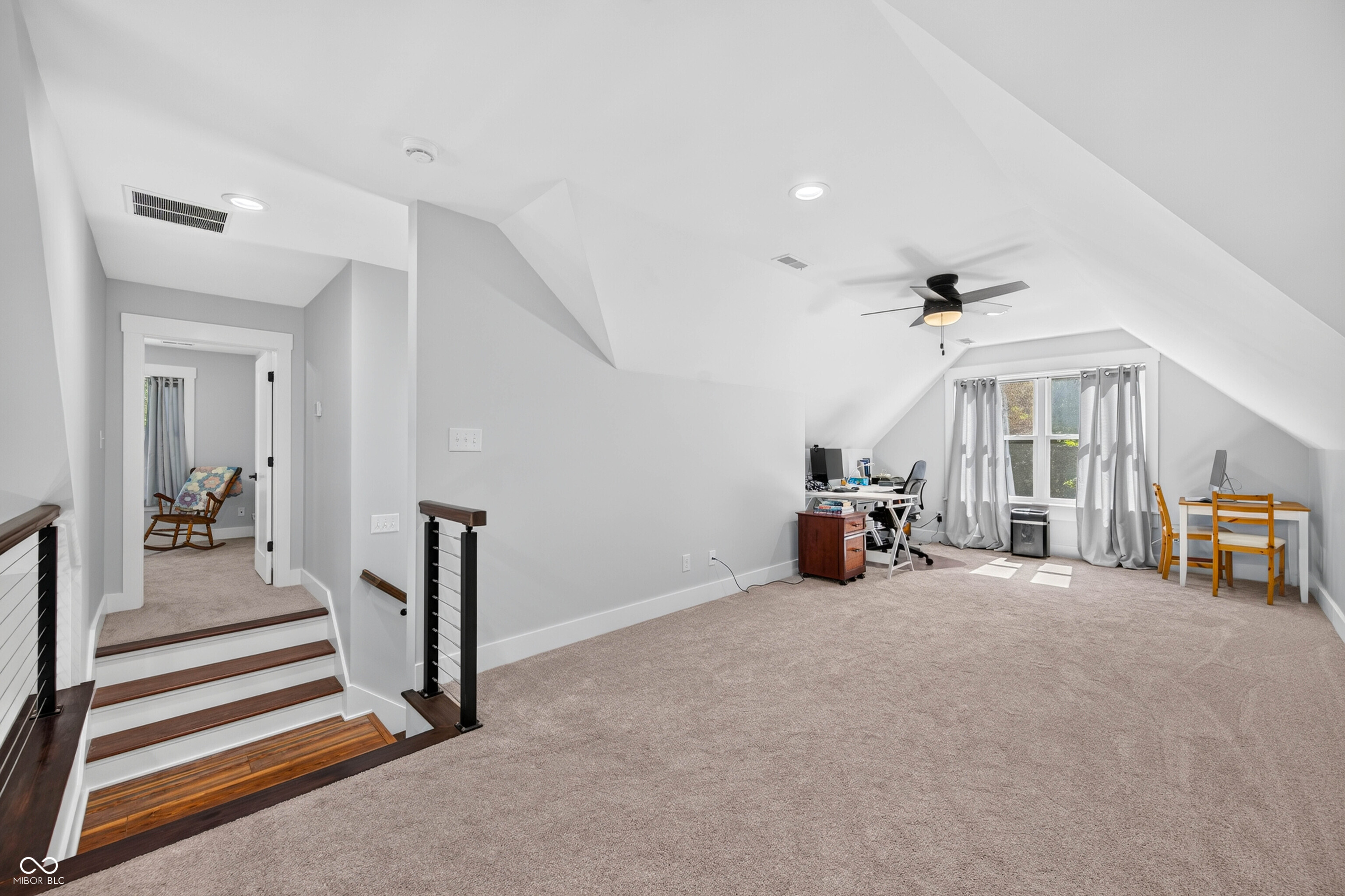 5832 North Oak Ridge Road Morgantown, IN 46160 - Photo 83 of 135 Gallery Image 83