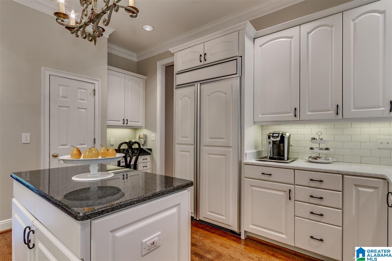 1034 Lake Heather Road Birmingham, AL 35242 - Photo 23 of 50
