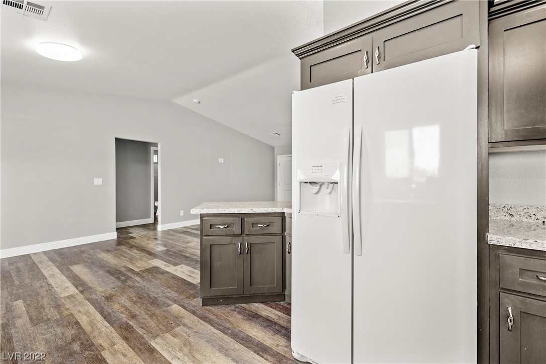 1781 South Blagg Road Pahrump, NV 89048 - Photo 12 of 30 Gallery Image 12