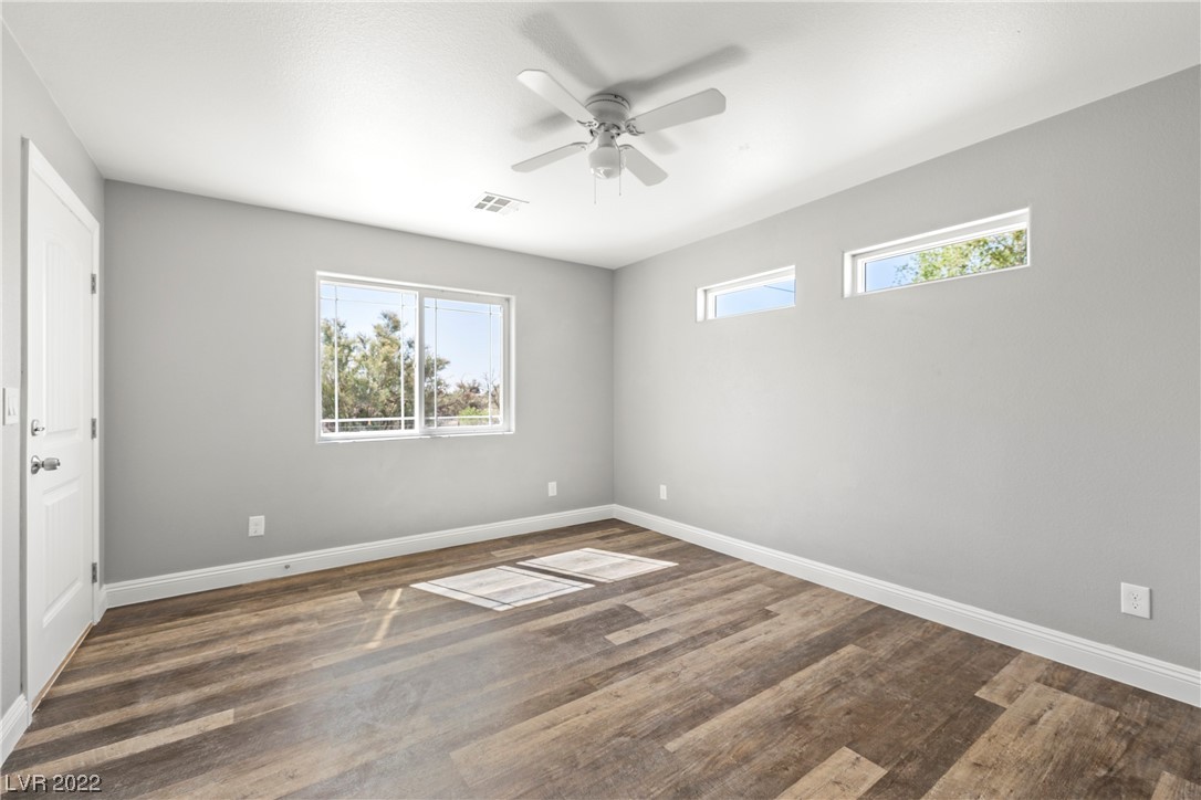 1781 South Blagg Road Pahrump, NV 89048 - Photo 13 of 30 Gallery Image 13