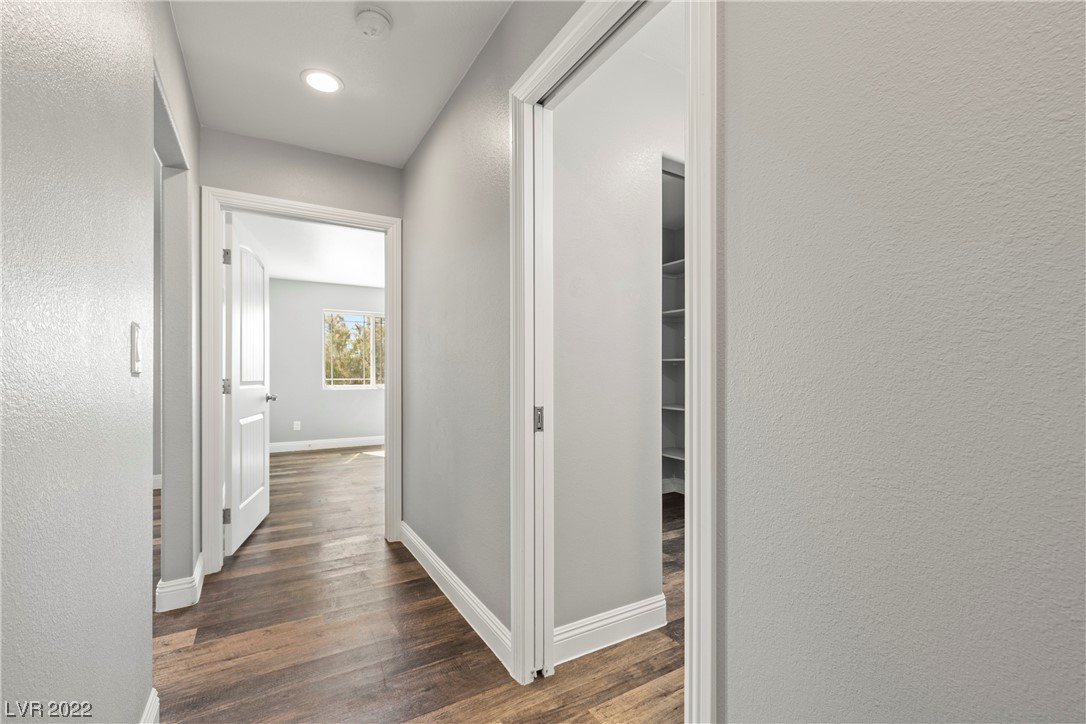 1781 South Blagg Road Pahrump, NV 89048 - Photo 19 of 30 Gallery Image 19