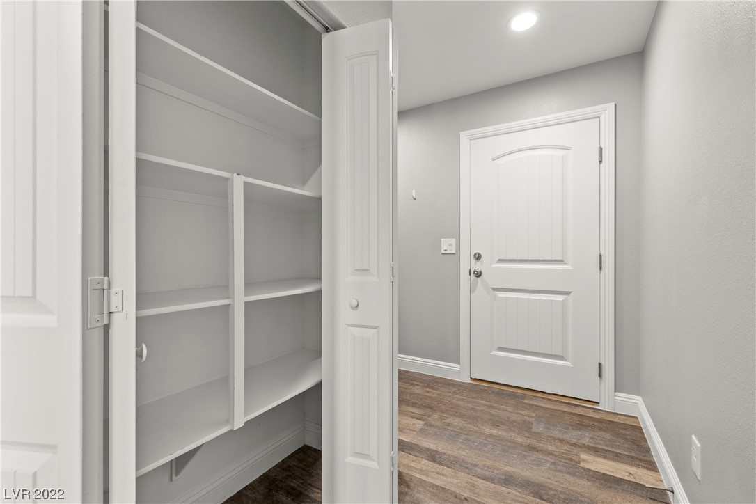 1781 South Blagg Road Pahrump, NV 89048 - Photo 25 of 30 Gallery Image 25