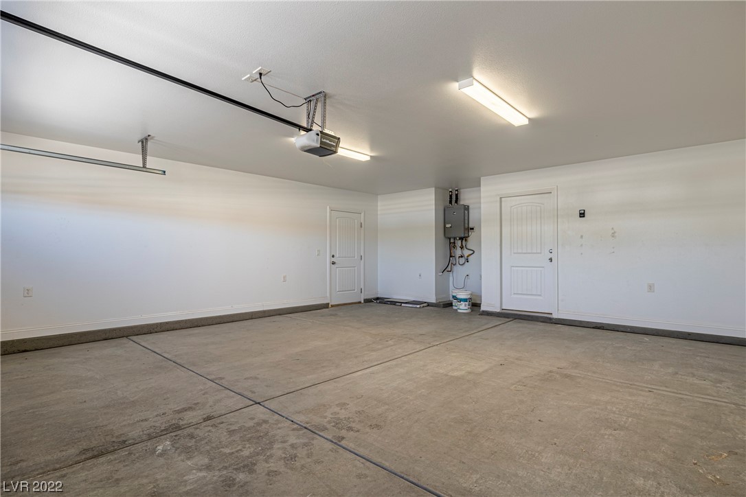 1781 South Blagg Road Pahrump, NV 89048 - Photo 27 of 30 Gallery Image 27