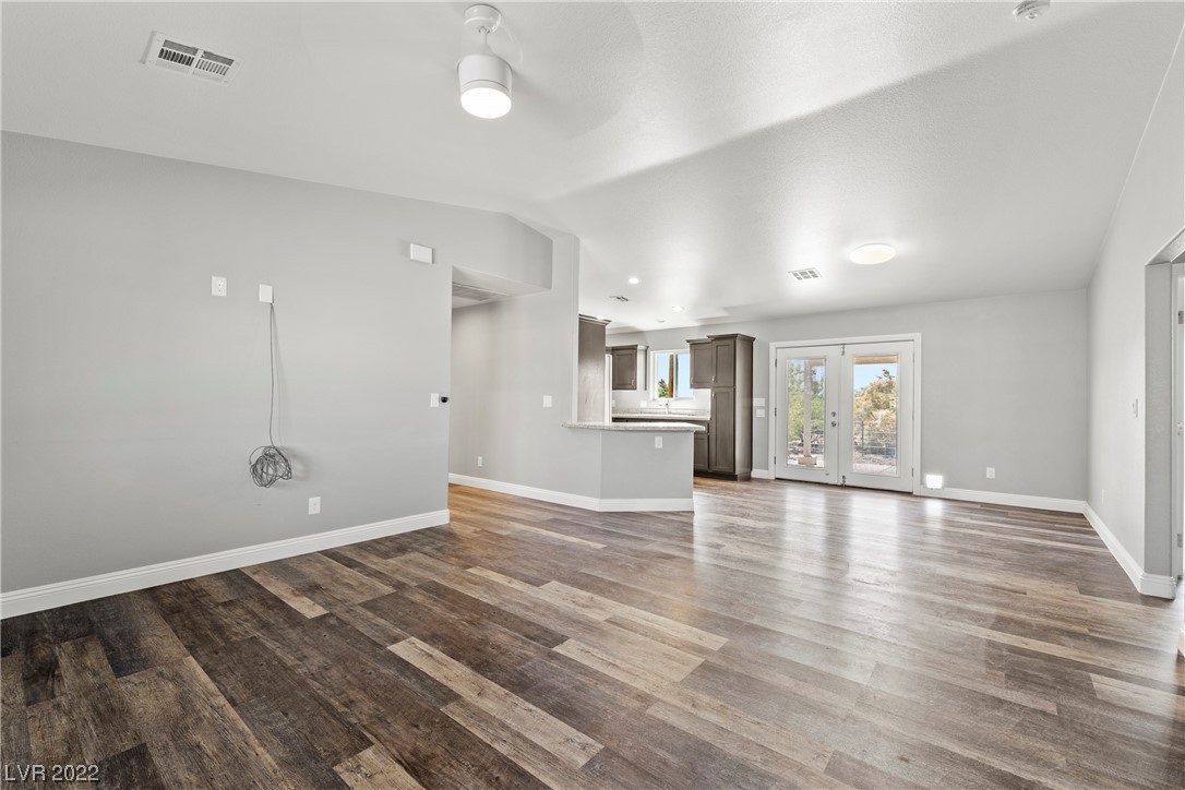1781 South Blagg Road Pahrump, NV 89048 - Photo 6 of 30 Gallery Image 6