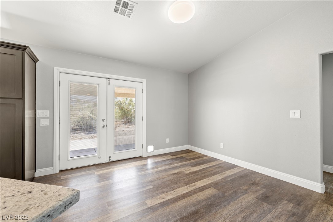1781 South Blagg Road Pahrump, NV 89048 - Photo 8 of 30 Gallery Image 8