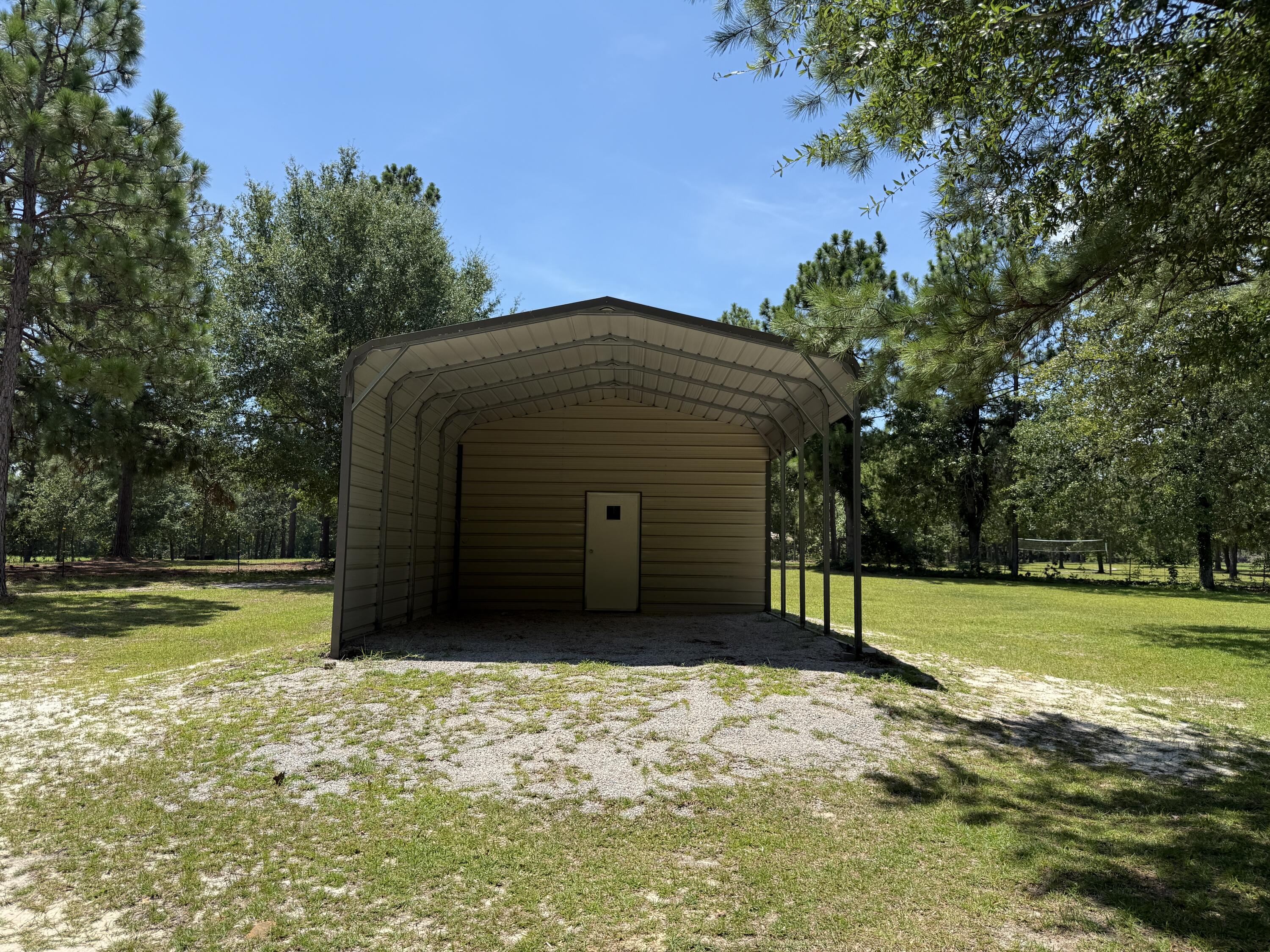 4601 7 Pines Road, Unit LOT 2 Barnwell, SC 29812 - Photo 35 of 44
