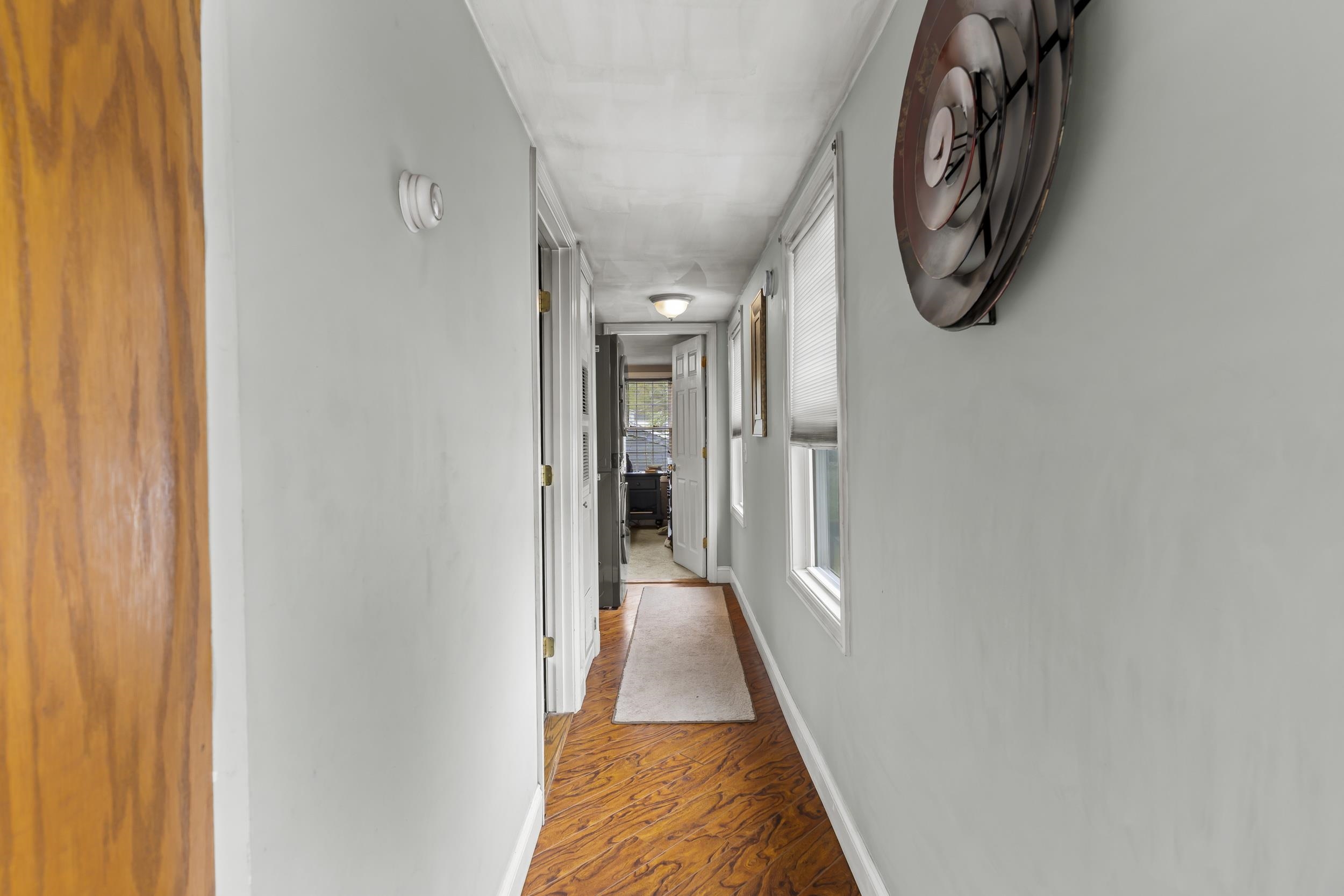 53 Hilton Avenue Exeter, NH 03833 - Photo 29 of 34