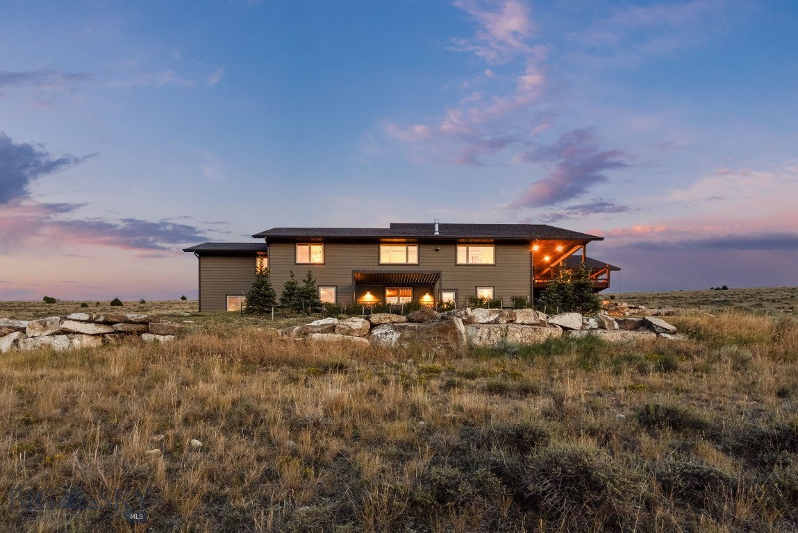 500 Prickly Pear Road Manhattan, MT 59741 - Photo 88 of 98 Gallery Image 88