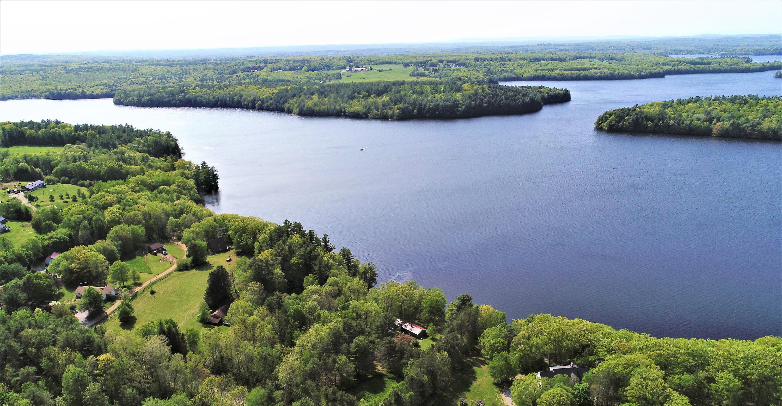 42 Pond Road South China, ME 04358 - Photo 13 of 36 DJI_0618