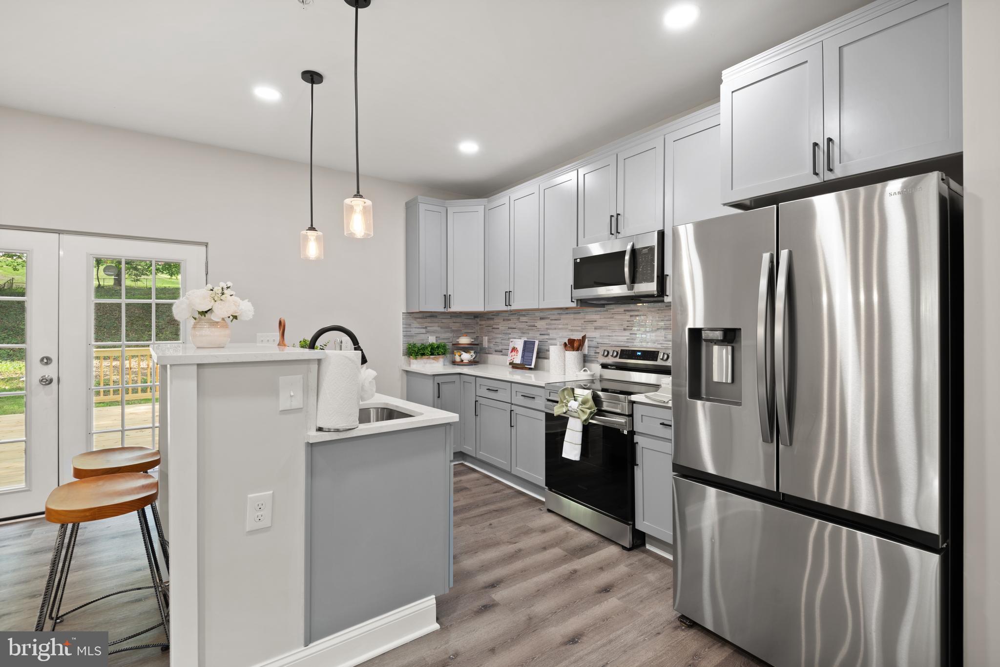 6415 Woodland Road Morningside, MD 20746 - Photo 11 of 35