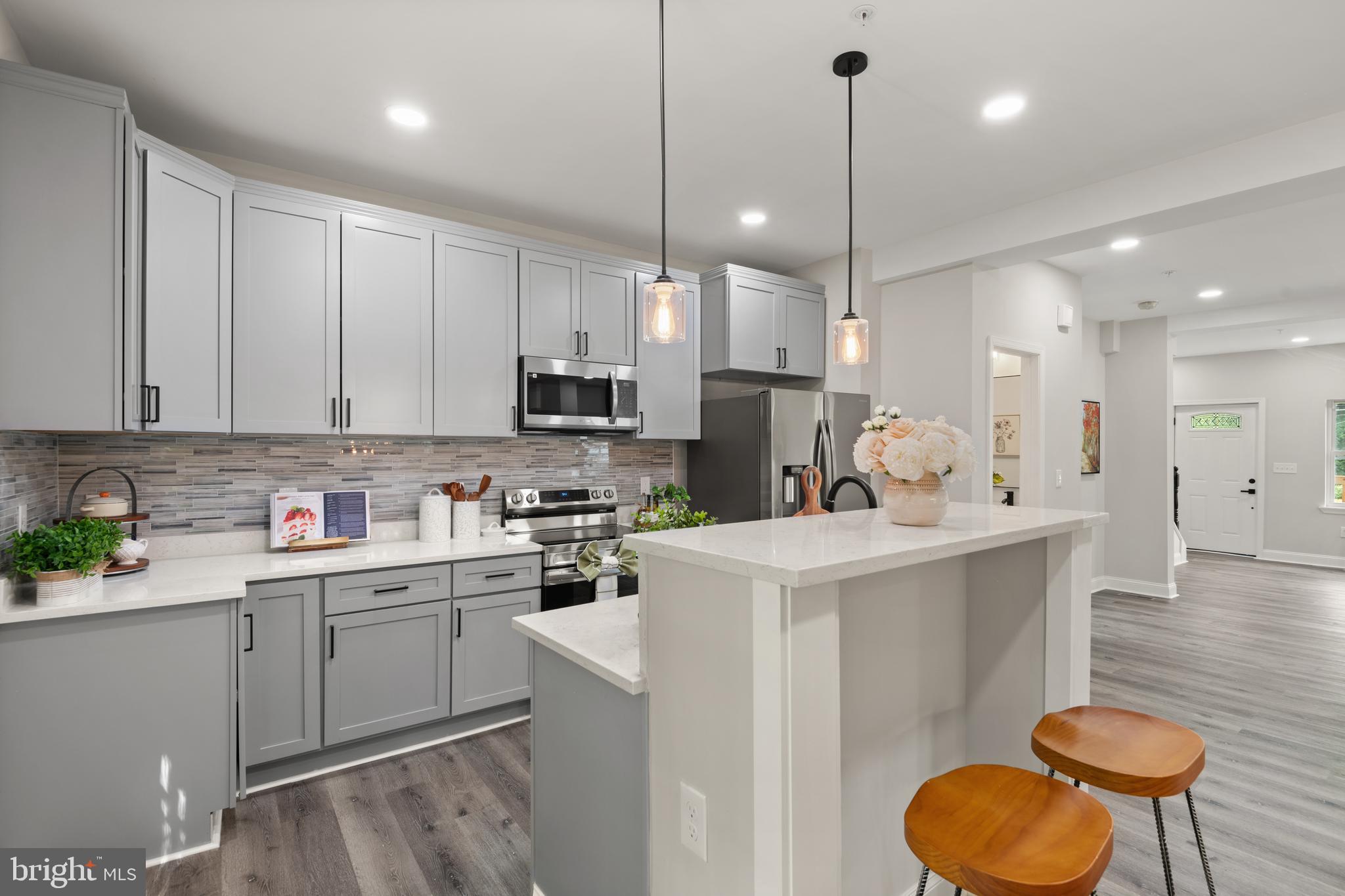 6415 Woodland Road Morningside, MD 20746 - Photo 12 of 35