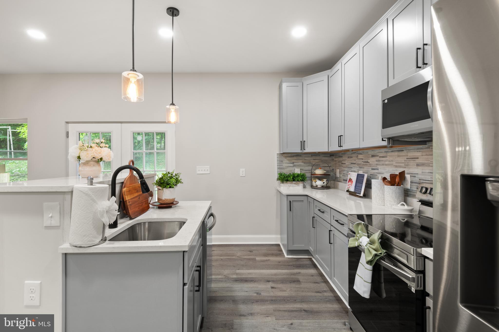 6415 Woodland Road Morningside, MD 20746 - Photo 14 of 35