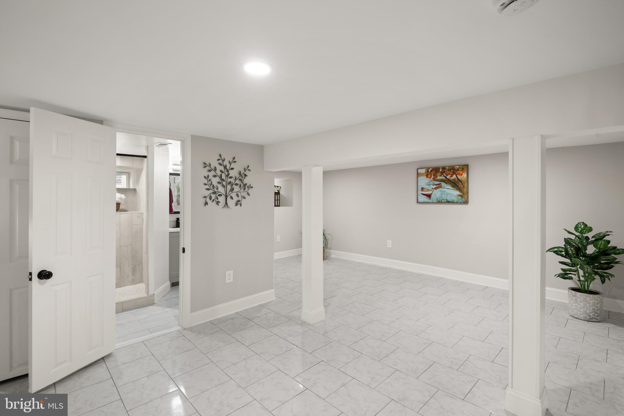 6415 Woodland Road Morningside, MD 20746 - Photo 15 of 35