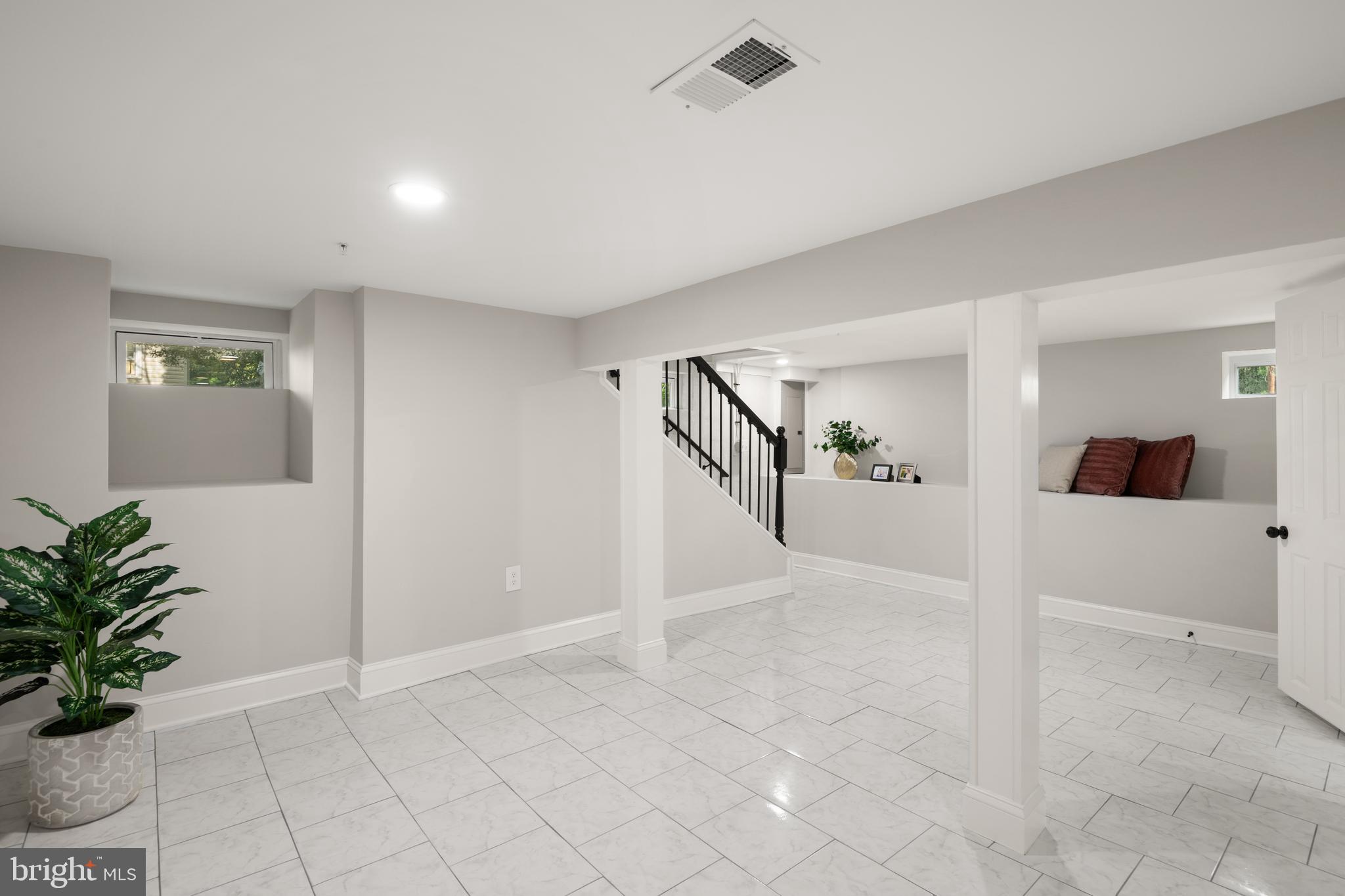 6415 Woodland Road Morningside, MD 20746 - Photo 17 of 35