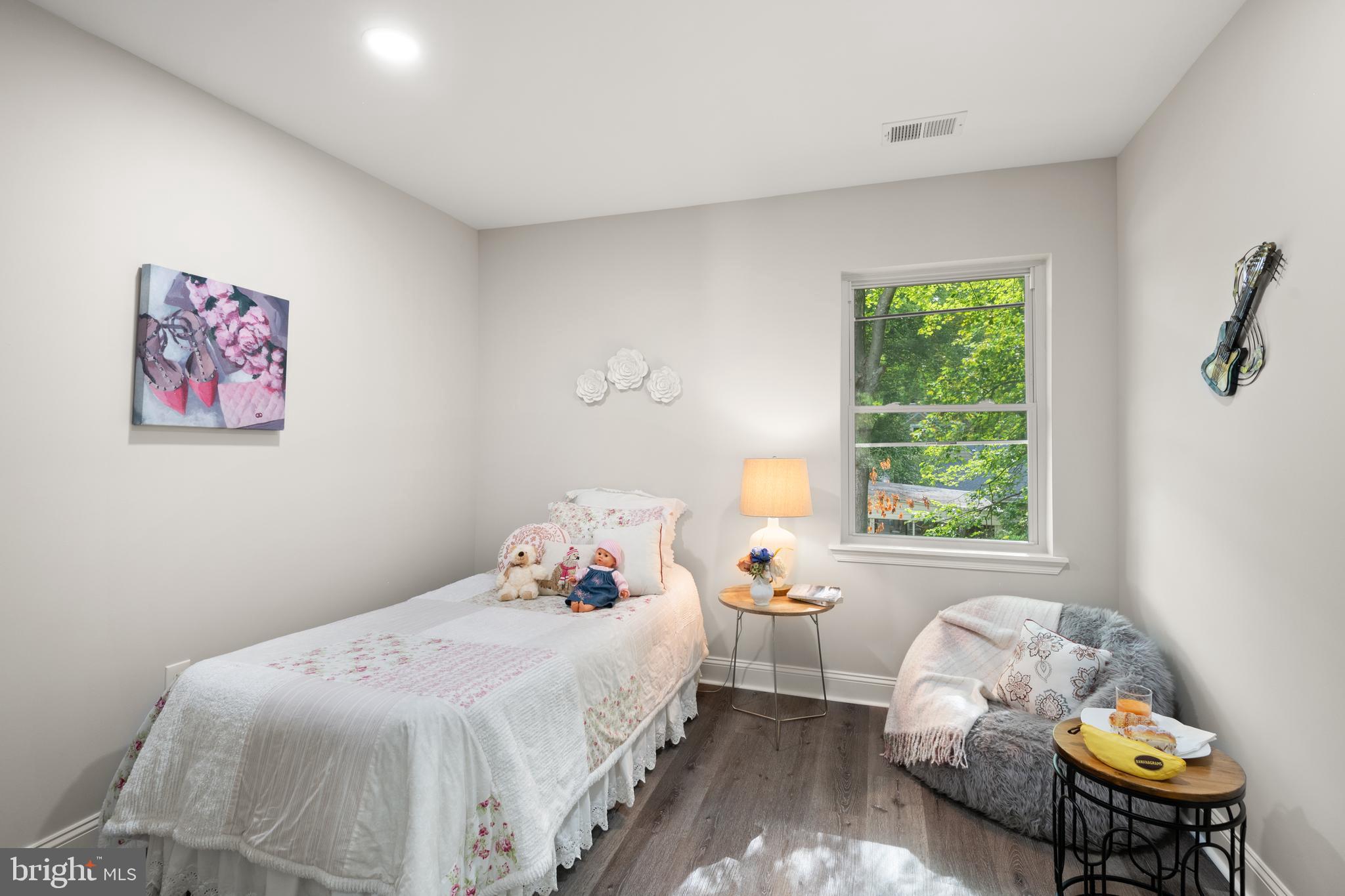 6415 Woodland Road Morningside, MD 20746 - Photo 19 of 35