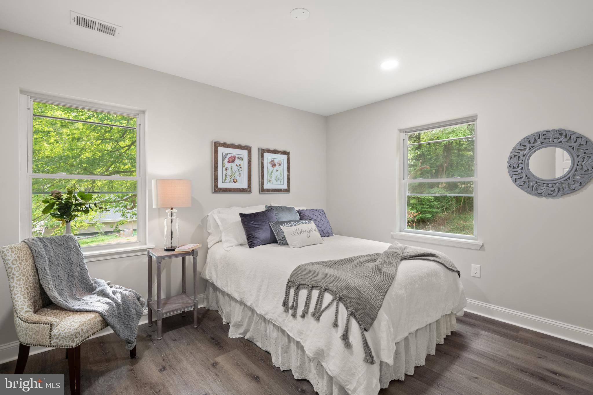6415 Woodland Road Morningside, MD 20746 - Photo 21 of 35