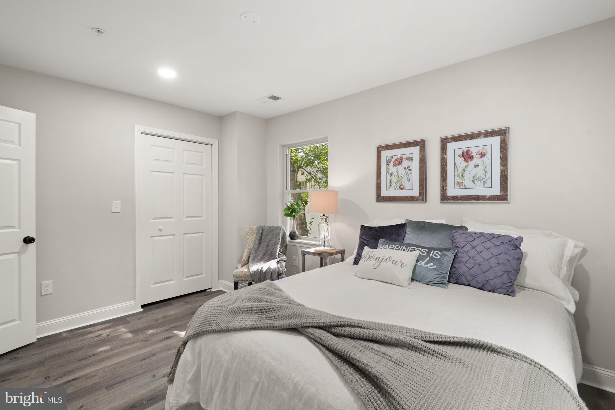 6415 Woodland Road Morningside, MD 20746 - Photo 22 of 35