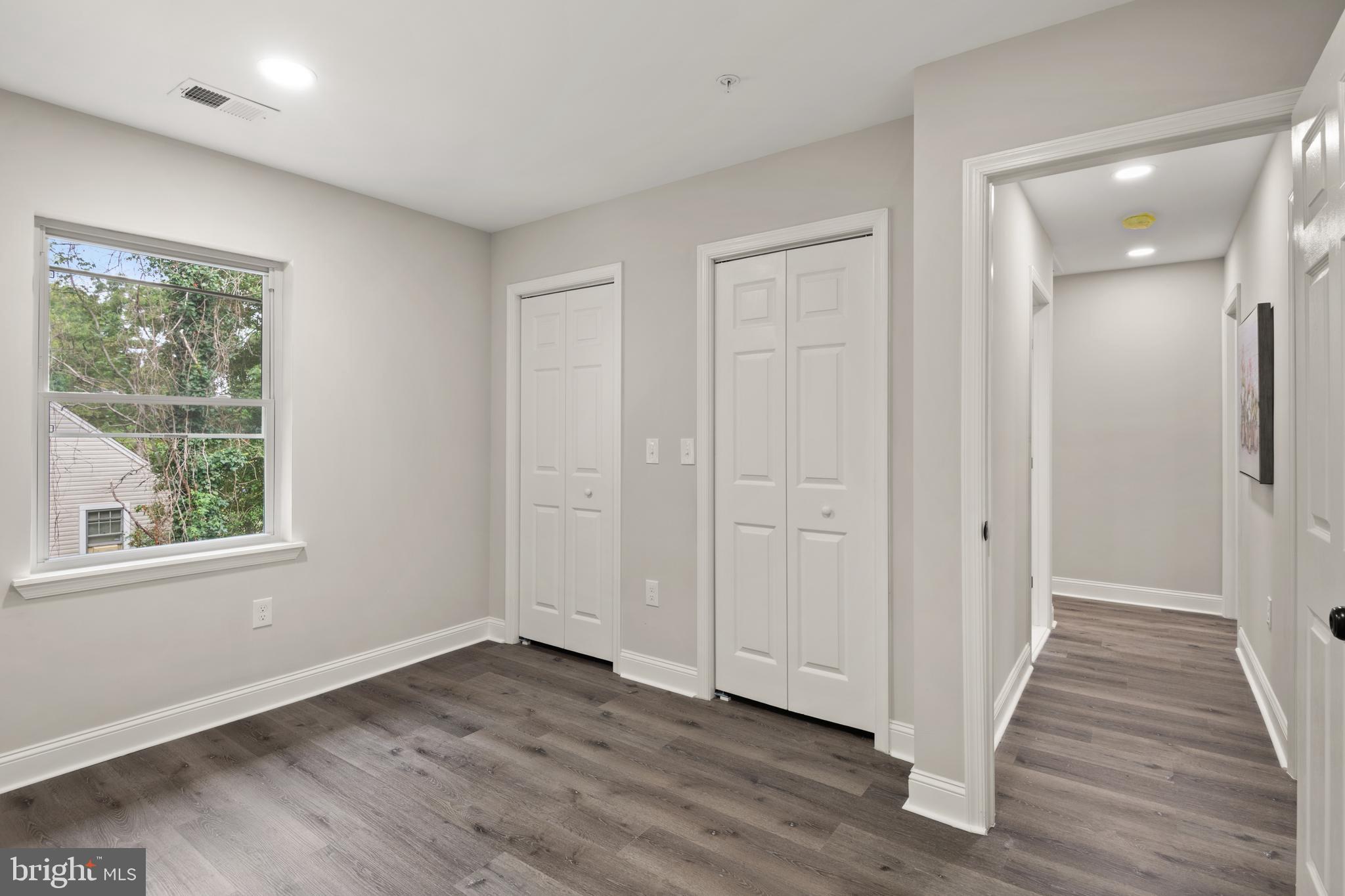 6415 Woodland Road Morningside, MD 20746 - Photo 24 of 35