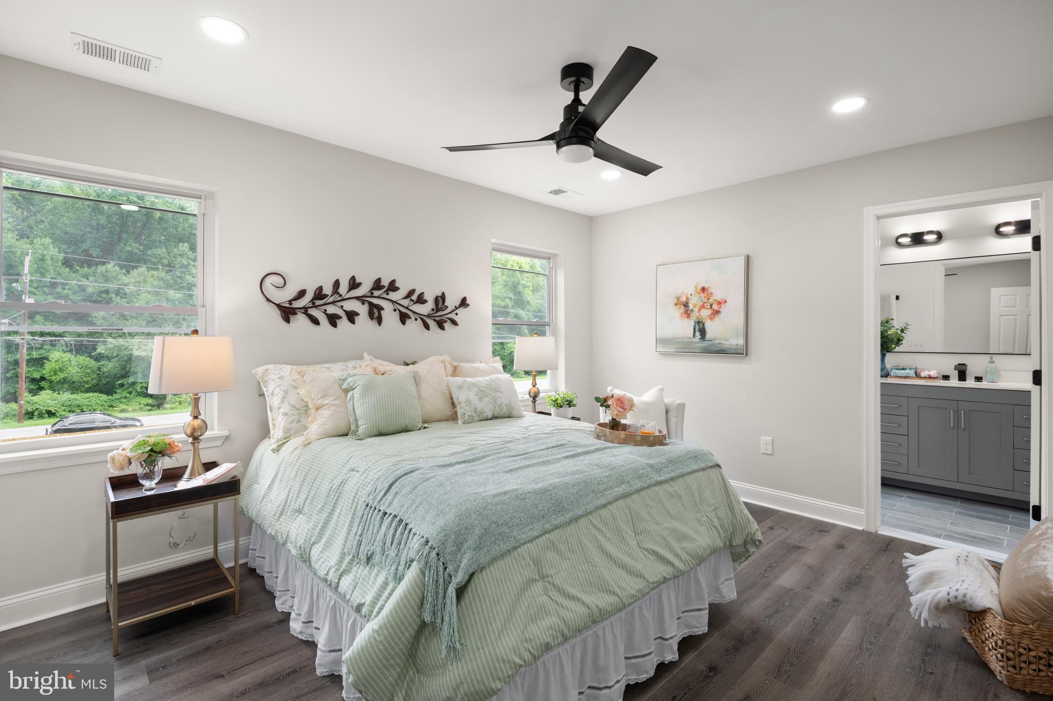 6415 Woodland Road Morningside, MD 20746 - Photo 25 of 35