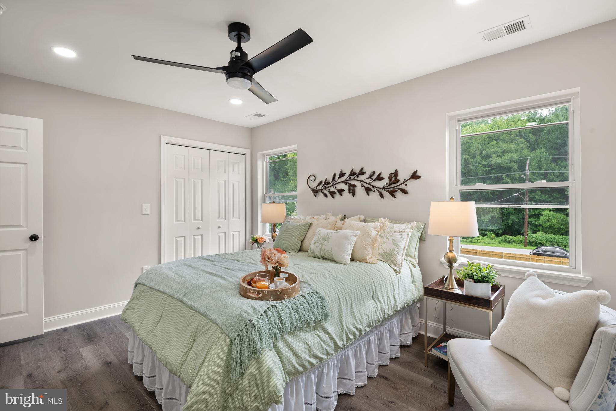 6415 Woodland Road Morningside, MD 20746 - Photo 26 of 35