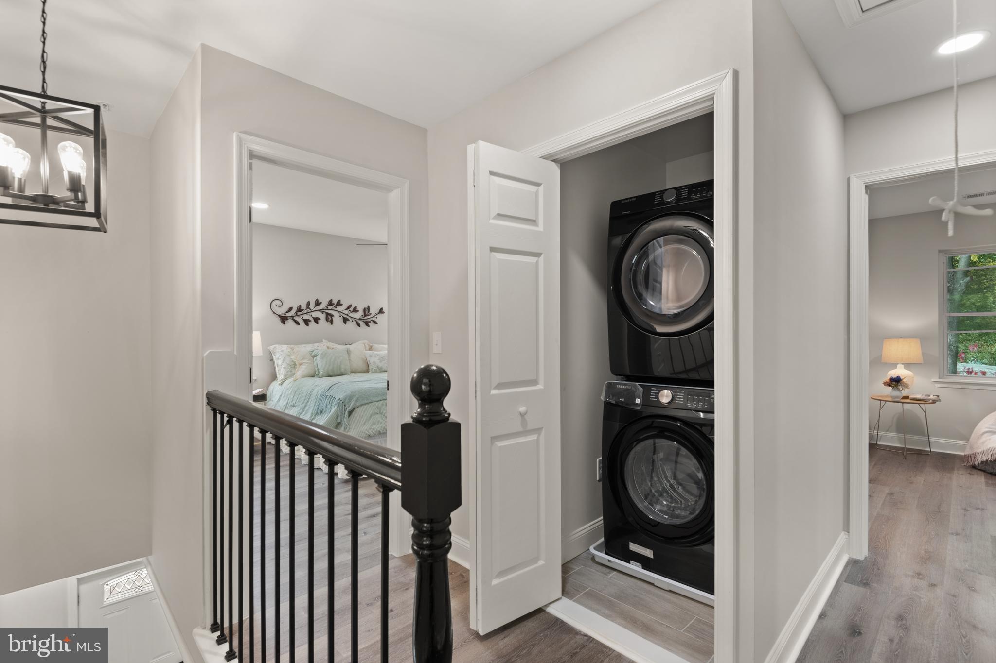 6415 Woodland Road Morningside, MD 20746 - Photo 28 of 35