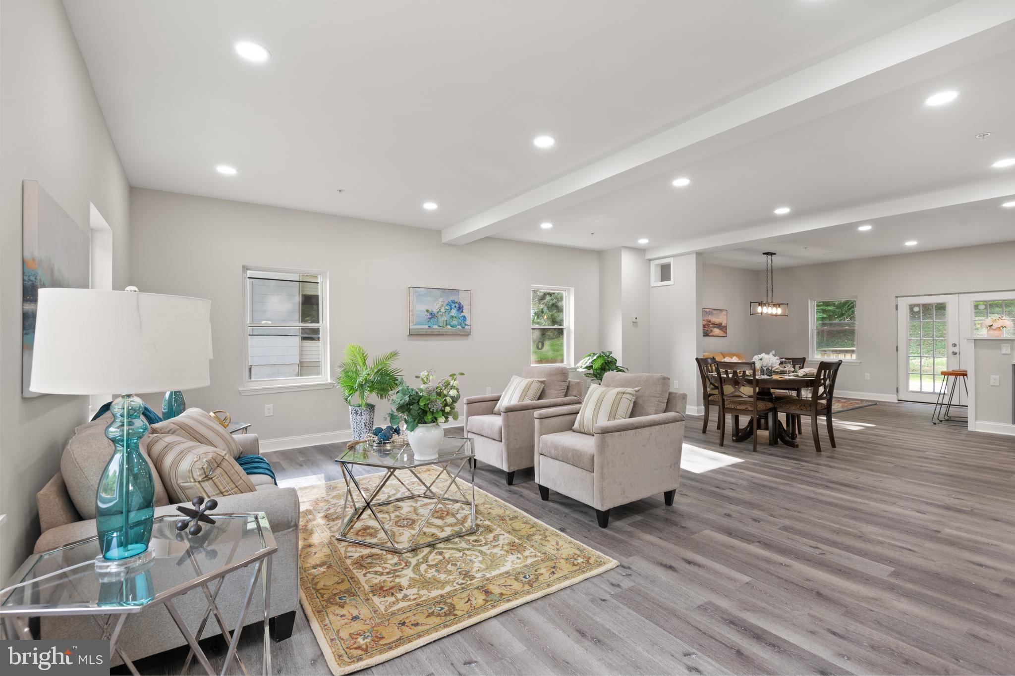 6415 Woodland Road Morningside, MD 20746 - Photo 3 of 35