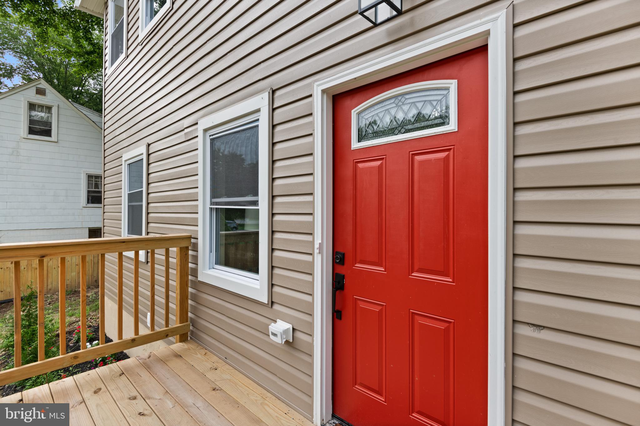 6415 Woodland Road Morningside, MD 20746 - Photo 35 of 35