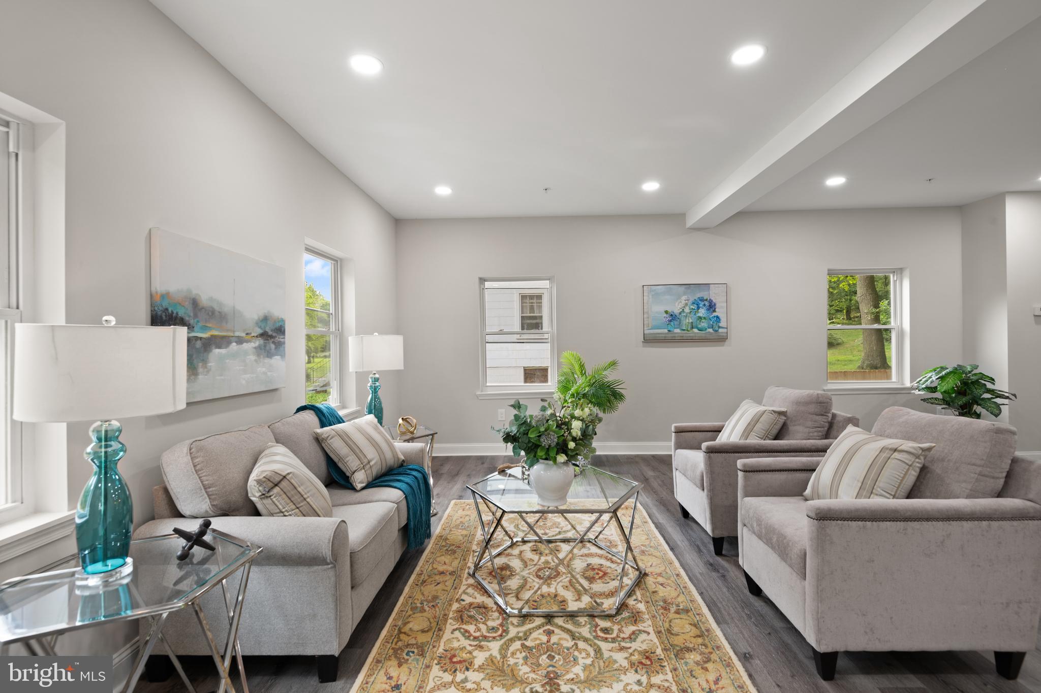 6415 Woodland Road Morningside, MD 20746 - Photo 5 of 35