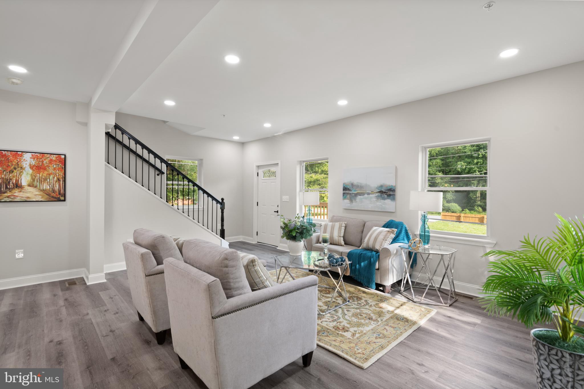 6415 Woodland Road Morningside, MD 20746 - Photo 6 of 35