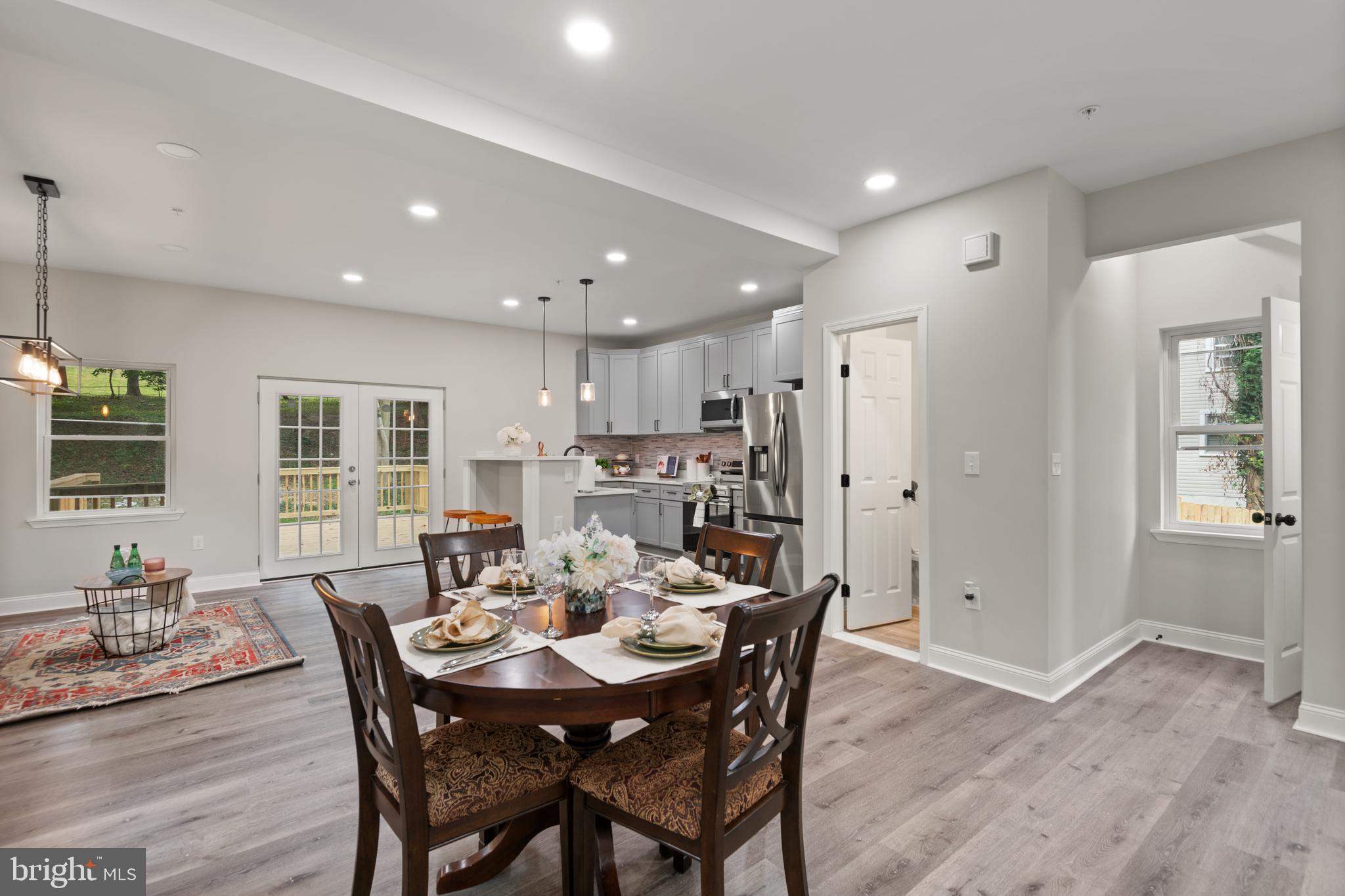 6415 Woodland Road Morningside, MD 20746 - Photo 7 of 35