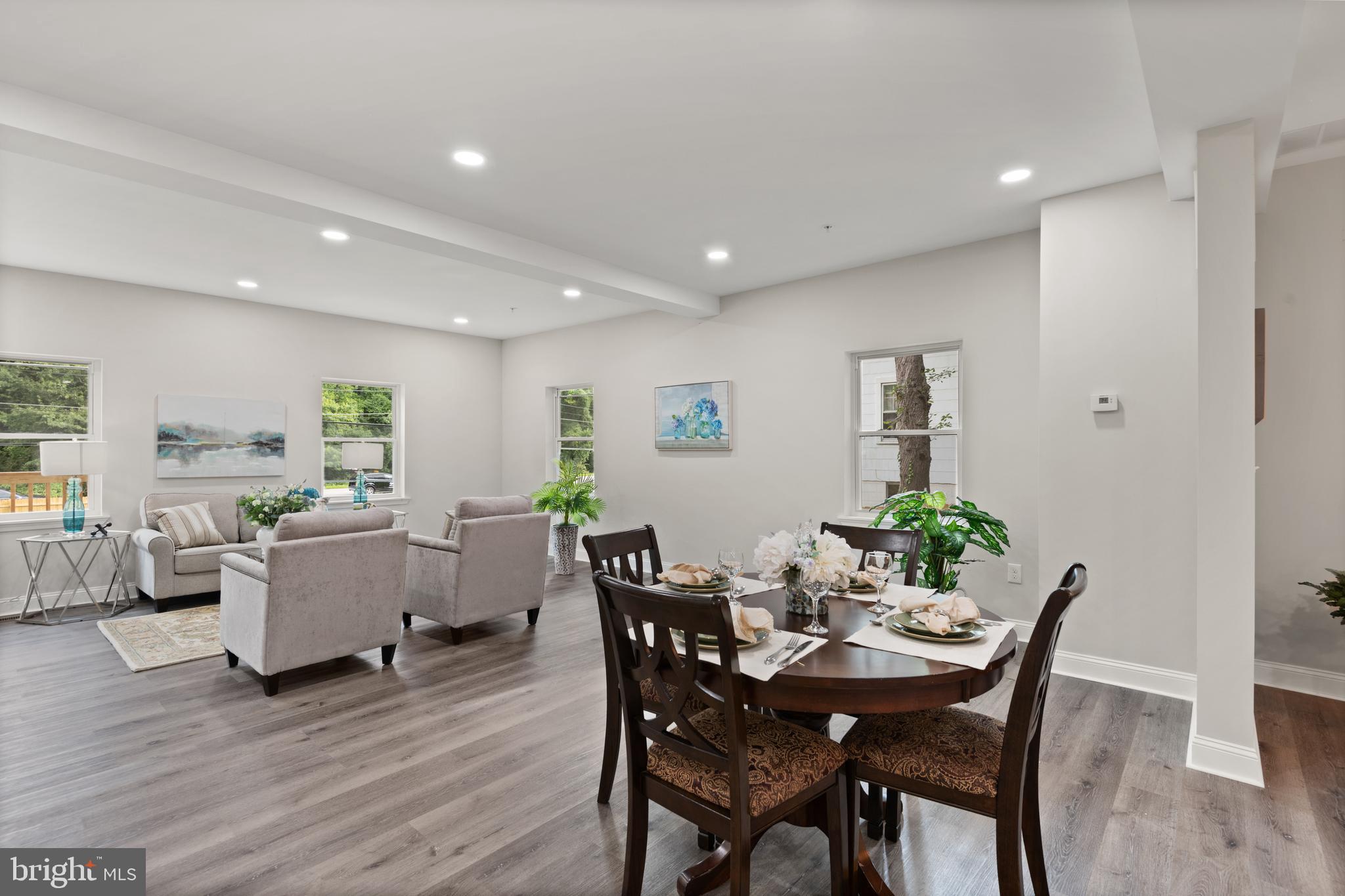 6415 Woodland Road Morningside, MD 20746 - Photo 8 of 35