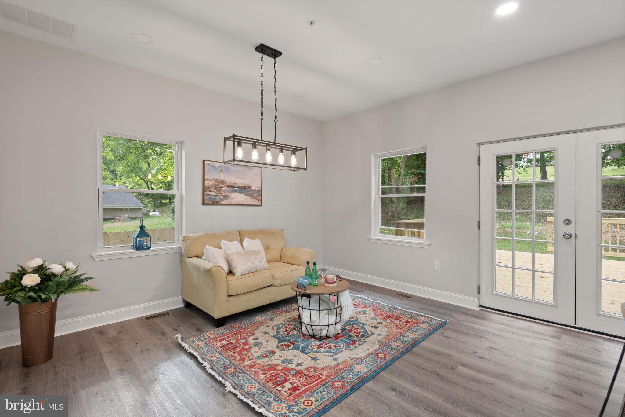 6415 Woodland Road Morningside, MD 20746 - Photo 9 of 35