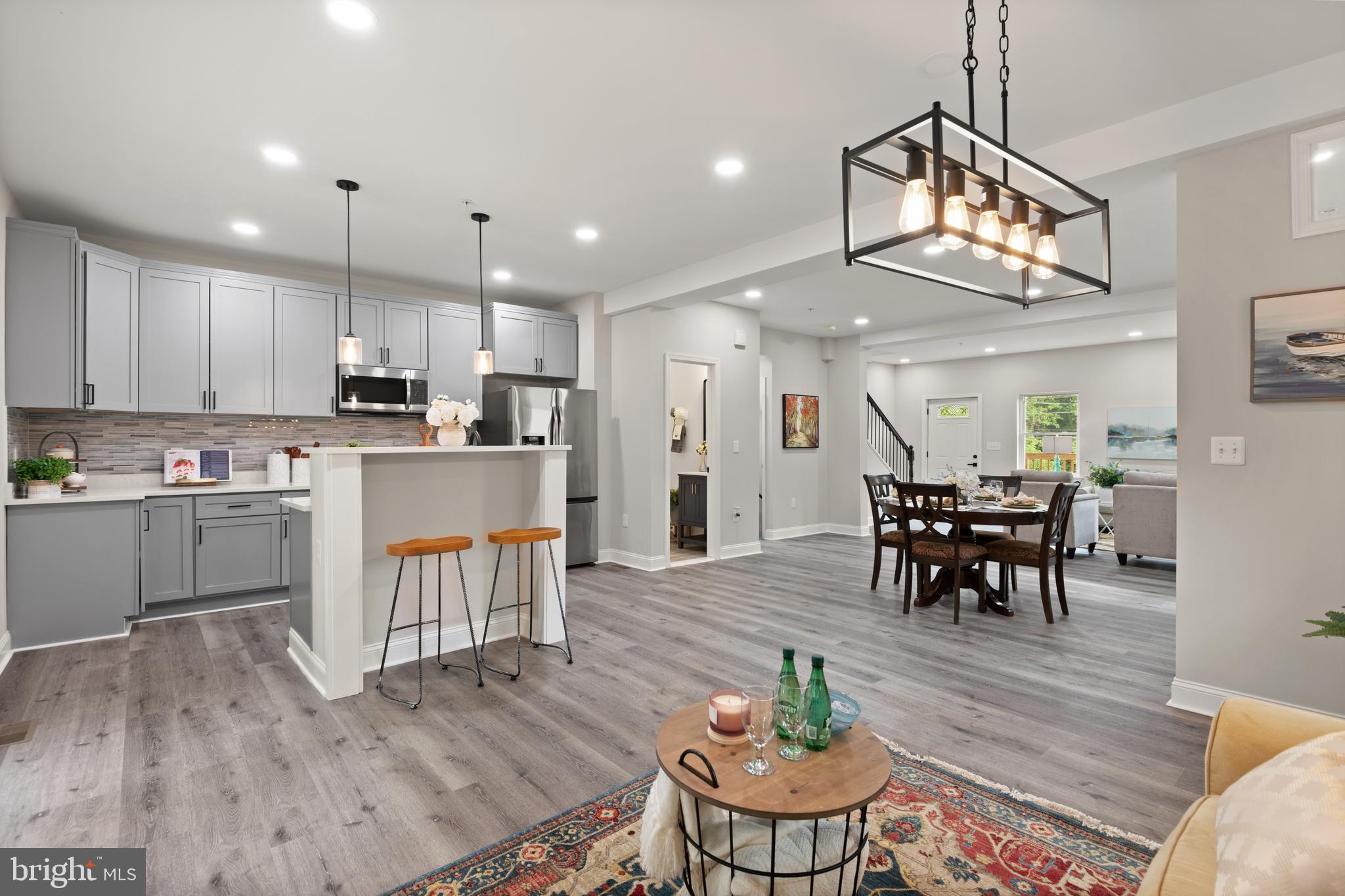 6415 Woodland Road Morningside, MD 20746 - Photo 10 of 35