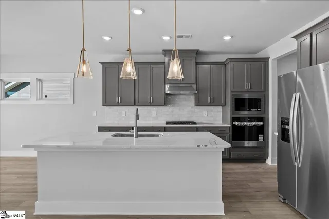 $441,900 | 321 Allingham Road, Piedmont, SC 29673