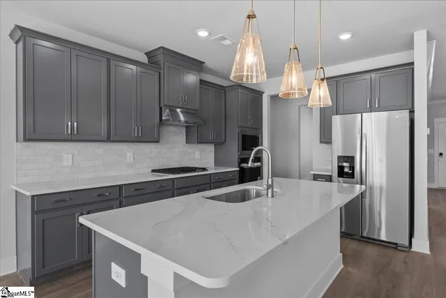 $441,900 | 321 Allingham Road, Piedmont, SC 29673