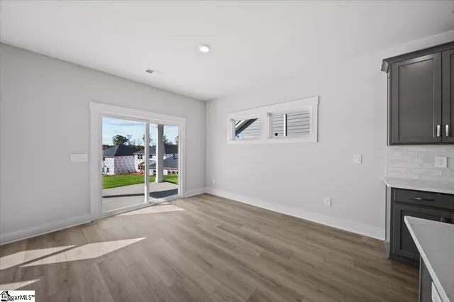 $441,900 | 321 Allingham Road, Piedmont, SC 29673