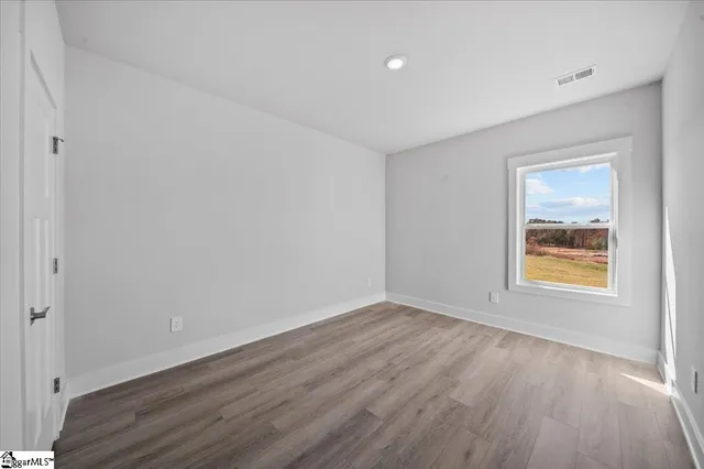 $441,900 | 321 Allingham Road, Piedmont, SC 29673