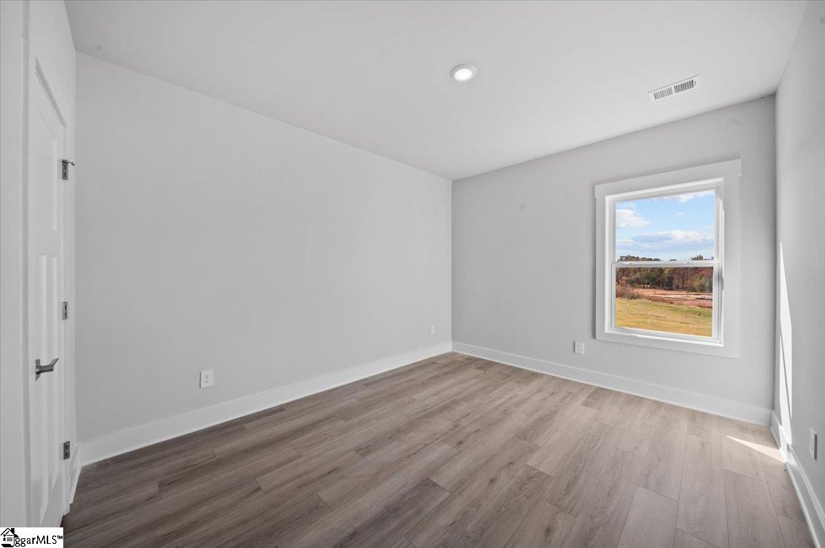 321 Allingham Road Piedmont, SC 29673 - Photo 16 of 42