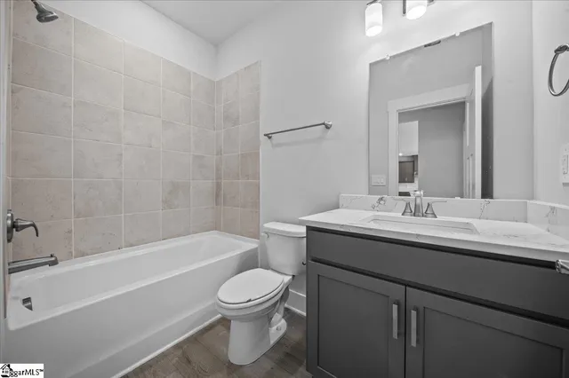 $441,900 | 321 Allingham Road, Piedmont, SC 29673