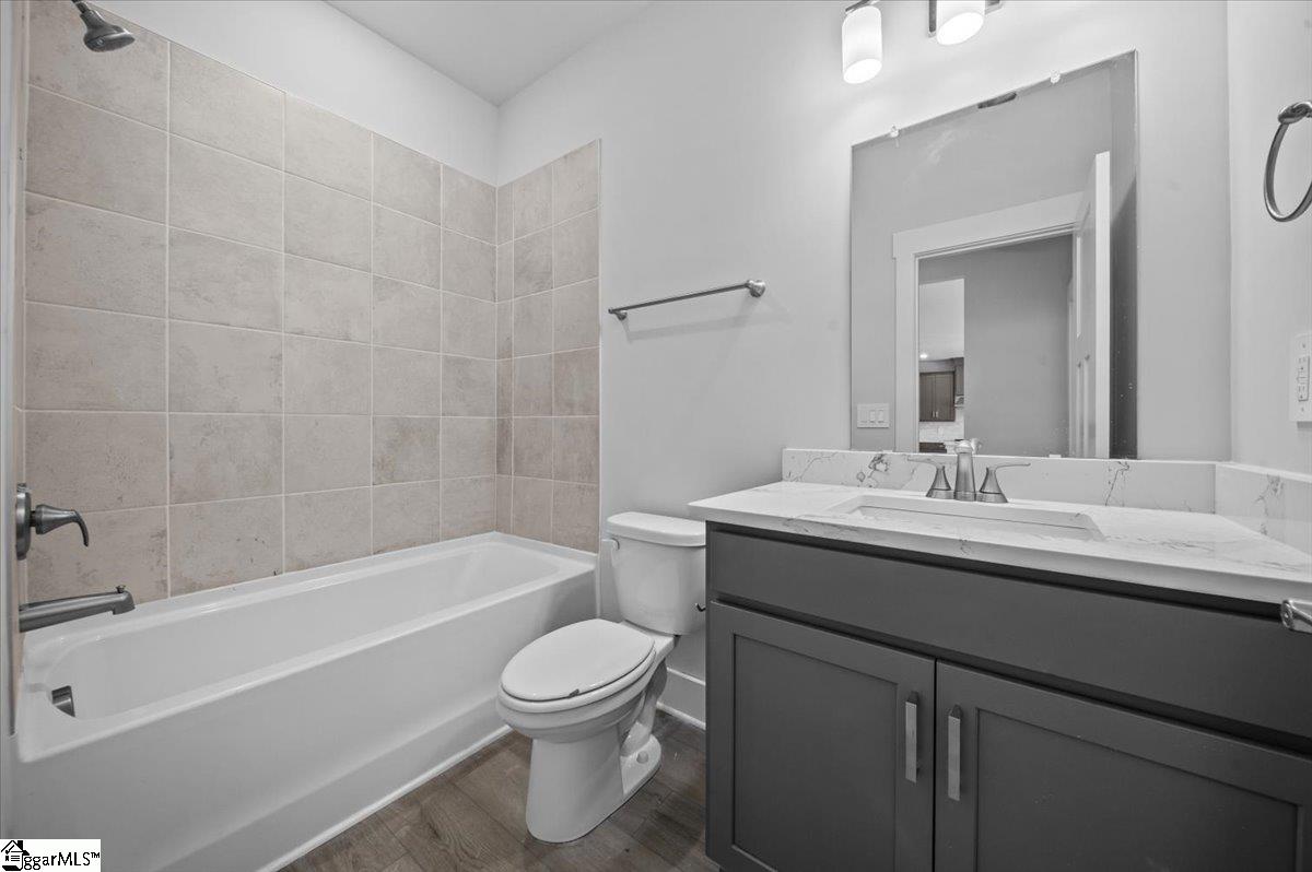 321 Allingham Road Piedmont, SC 29673 - Photo 17 of 42