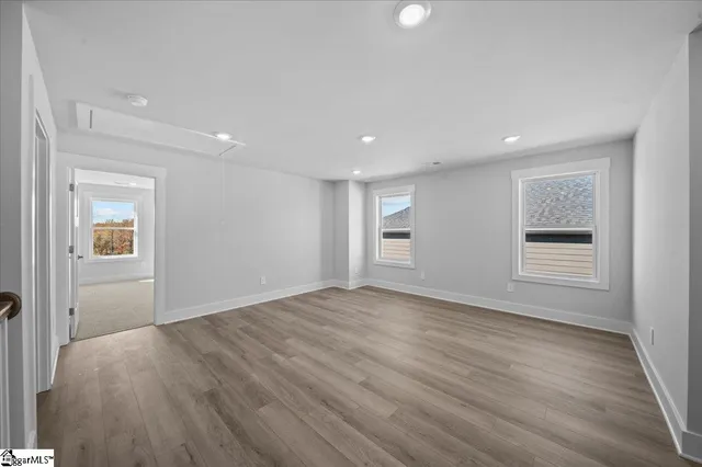 $441,900 | 321 Allingham Road, Piedmont, SC 29673