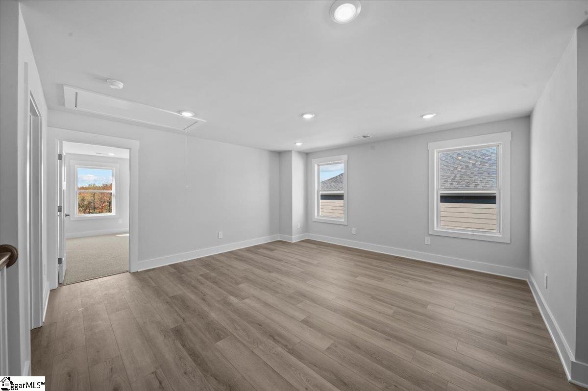 321 Allingham Road Piedmont, SC 29673 - Photo 18 of 42