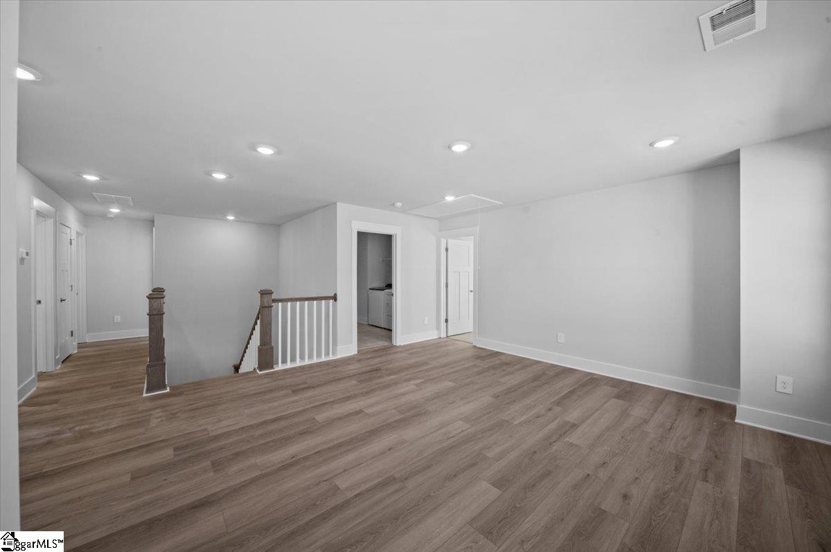 321 Allingham Road Piedmont, SC 29673 - Photo 19 of 42