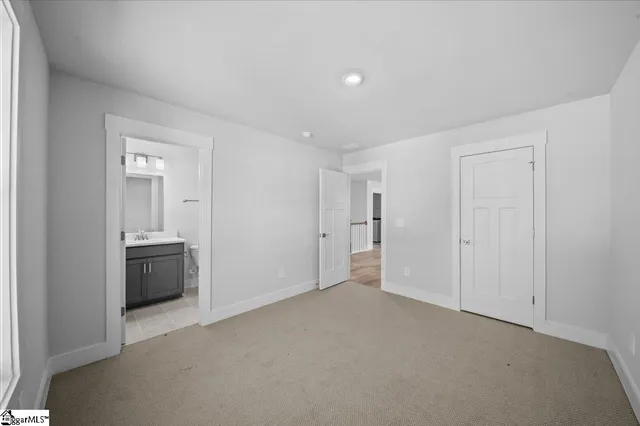 $441,900 | 321 Allingham Road, Piedmont, SC 29673