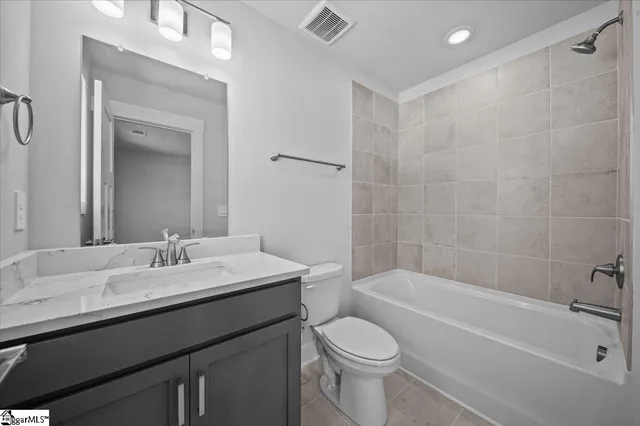 $441,900 | 321 Allingham Road, Piedmont, SC 29673