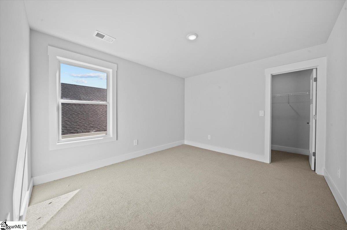 321 Allingham Road Piedmont, SC 29673 - Photo 22 of 42