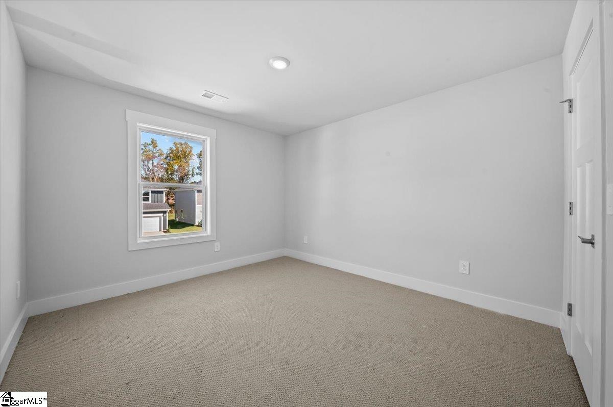 321 Allingham Road Piedmont, SC 29673 - Photo 23 of 42