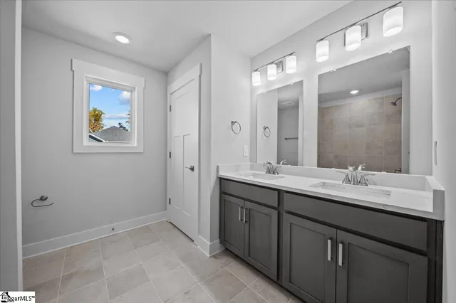 $441,900 | 321 Allingham Road, Piedmont, SC 29673